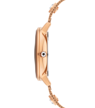 Lade das Bild in den Galerie-Viewer, PL16031MSR32MMA_03