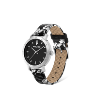 Lade das Bild in den Galerie-Viewer, PL16033MS02_02