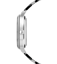 Lade das Bild in den Galerie-Viewer, PL16033MS02_03