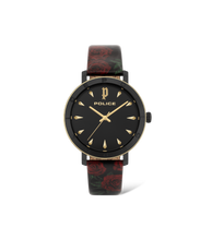 Lade das Bild in den Galerie-Viewer, PL16033MSBG02_01