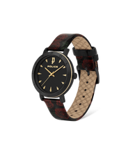 Lade das Bild in den Galerie-Viewer, PL16033MSBG02_02