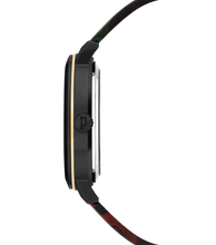 Lade das Bild in den Galerie-Viewer, PL16033MSBG02_03