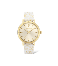 Lade das Bild in den Galerie-Viewer, PL16033MSGS06_01