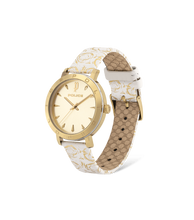 Lade das Bild in den Galerie-Viewer, PL16033MSGS06_02