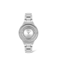 Carica l'immagine nel visualizzatore di Gallery, PL16037BS04M_01