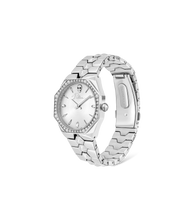 Charger l'image dans la galerie, PL16038BS04M_02