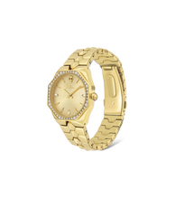 Charger l'image dans la galerie, PL16038BSG22M_02