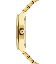 Charger l'image dans la galerie, PL16038BSG22M_03