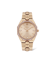 Charger l'image dans la galerie, PL16038BSR32M_01