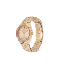 Charger l'image dans la galerie, PL16038BSR32M_02