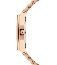 Charger l'image dans la galerie, PL16038BSR32M_03