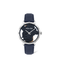 Charger l'image dans la galerie, PL16041MS03_01