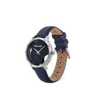 Charger l'image dans la galerie, PL16041MS03_02