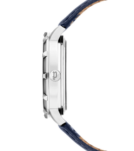 Charger l'image dans la galerie, PL16041MS03_03