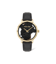 Charger l'image dans la galerie, PL16041MSG02_01