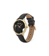 Charger l'image dans la galerie, PL16041MSG02_02