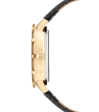 Charger l'image dans la galerie, PL16041MSG02_03