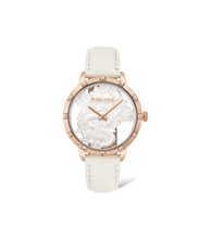 Charger l'image dans la galerie, PL16041MSR01_01