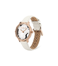 Charger l'image dans la galerie, PL16041MSR01_02