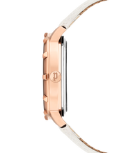 Charger l'image dans la galerie, PL16041MSR01_03