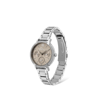 Carica l'immagine nel visualizzatore di Gallery, PL16043BS79M_02