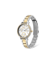 Carica l'immagine nel visualizzatore di Gallery, PL16043BSTG04M_02