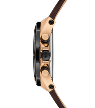 Charger l'image dans la galerie, PL16065JSRB61_03