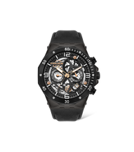 Charger l'image dans la galerie, PL16065JSUB02_01