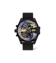 Cargar imagen en el visor de la galería, PL16066JSB02_01