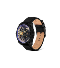 Cargar imagen en el visor de la galería, PL16066JSB02_02