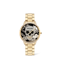 Cargar imagen en el visor de la galería, PL16067MSG02M_01