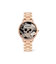 Cargar imagen en el visor de la galería, PL16067MSR02M_01