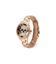 Cargar imagen en el visor de la galería, PL16067MSR02M_02