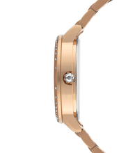 Cargar imagen en el visor de la galería, PL16067MSR02M_03