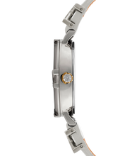 Load image into Gallery viewer, PL16068BS04_02