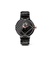 Load image into Gallery viewer, PL16068BSB02_01