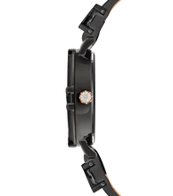 Load image into Gallery viewer, PL16068BSB02_03