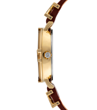 Load image into Gallery viewer, PL16068BSG22_02