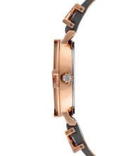 Load image into Gallery viewer, PL16068BSR32_02