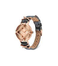 Load image into Gallery viewer, PL16068BSR32_03