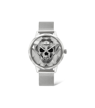 Charger l'image dans la galerie, PL16074MS04MM_01