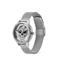 Charger l'image dans la galerie, PL16074MS04MM_02