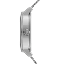 Charger l'image dans la galerie, PL16074MS04MM_03