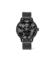 Charger l'image dans la galerie, PL16074MSB02MM_01