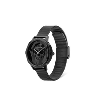 Charger l'image dans la galerie, PL16074MSB02MM_02