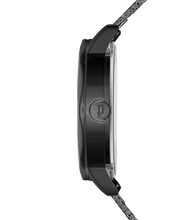 Charger l'image dans la galerie, PL16074MSB02MM_03