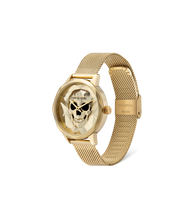 Charger l'image dans la galerie, PL16074MSG22MM_02