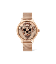 Charger l'image dans la galerie, PL16074MSR32MM_01