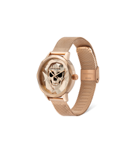 Charger l'image dans la galerie, PL16074MSR32MM_02