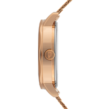 Charger l'image dans la galerie, PL16074MSR32MM_03